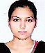 Vaishali Chauhan
