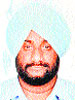 Kulwant Singh