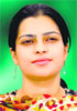Shruti Choudhry
