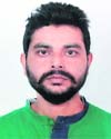 Harpreet Singh