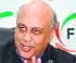 Sidharth Birla