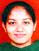 The victim, Meena