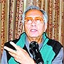 Vijay Singh Mankotia 