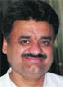 Chander Mohan, former Deputy Chief Minister, Haryana 
