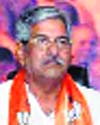 Surender Barwala
