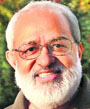 Pushpesh Pant