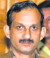 Satpal Singh Satti