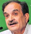 Birender Singh