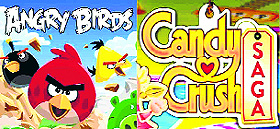 Video games have brought about a change for good.