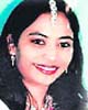 Jyoti
