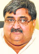 Ashwini Chopra