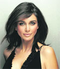 Lisa Ray