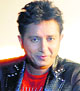 Sukhwinder Singh