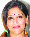 Avantika Tanwar