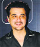 Sanjay Kapoor 