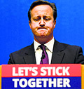 David Cameron, uk Prime Minister
