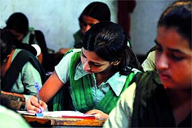 Although the first semester has come to an end, the Education Department is yet to supply the workbooks to government schools.
