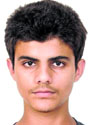 Raghav Sood