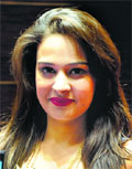 Simpy Singh