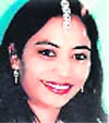 Jyoti