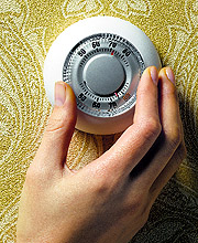 Do ensure that all modular switches have IS 3854 mark
