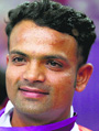 Vijay Kumar