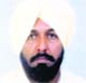 Iqbal Singh, Coach