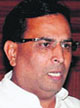 Capt Abhimanyu