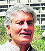 Sunil Jakhar