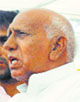 Bahadur Singh 