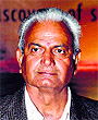 Prahlad Singh Gillankhera