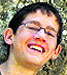 The abduction and killing of Jewish teens Naftali Fraenkel, (16), Gil-Ad Shaer (16) and Eyal Yifrah (19) touched off a chain of events leading to the July-August Gaza War