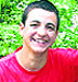 The abduction and killing of Jewish teens Naftali Fraenkel, (16), Gil-Ad Shaer (16) and Eyal Yifrah (19) touched off a chain of events leading to the July-August Gaza War