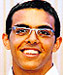 The abduction and killing of Jewish teens Naftali Fraenkel, (16), Gil-Ad Shaer (16) and Eyal Yifrah (19) touched off a chain of events leading to the July-August Gaza War