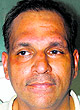 DK Bansal