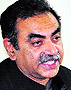 Sanjay Tandon,