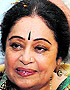 Kirron Kher,