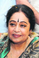 Kirron Kher,
