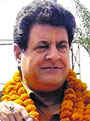 Gajendra Chauhan
