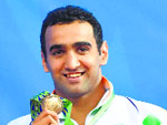 Sandeep Sejwal