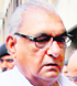 Bhupinder Singh Hooda