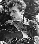 Bob Dylan