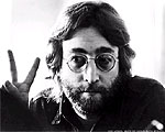 John Lennon