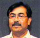Anil Kumar