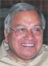 Madan Mohan Mittal