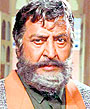 Pran