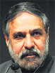 Anand Sharma