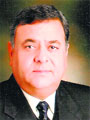 SK Sharma