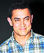 Aamir Khan