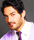 Avinesh Rekhi
